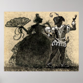 ドラマ ポスター (正面)