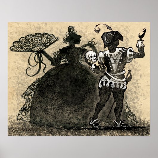 ドラマ ポスター (正面)