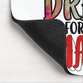 ドラマ マウスパッド (コーナー)