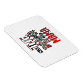 ドラマ マグネット (右側)