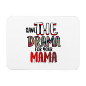 ドラマ マグネット (横)