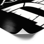 ドラムを演奏するために生まれてきた ポスター (コーナー)