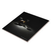 ドラムキット2 タイル (側面)