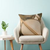 ドラムキット3 クッション (椅子)