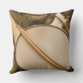 ドラムキット3 クッション (裏面)