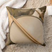 ドラムキット3 クッション (ブランケット)