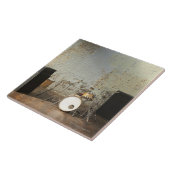 ドラムキット タイル (側面)