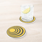 ドラムコースター コースター (側面)