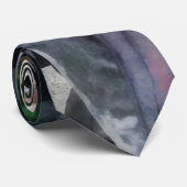 ドラムセクション ネクタイ (ロール)