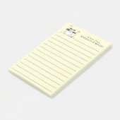 ドラムセットドラムバンド先生ミュージシャン ポストイット (アングル)