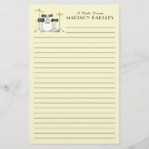 ドラムセットドラムバンド先生ミュージシャン