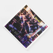 ドラムセット (コーナー)