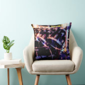 ドラムセット クッション (椅子)