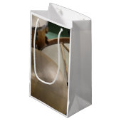 ドラムセット スモールペーパーバッグ (正面アングル)