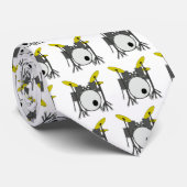 ドラムセット ネクタイ (ロール)