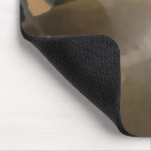 ドラムセット マウスパッド (コーナー)