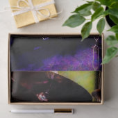 ドラムセット 薄葉紙 (ギフト)