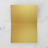 ドラムブロッサムテットホアアンダオベトナム新年C シーズンカード (内部)