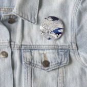 ドラム橋ボタン 缶バッジ (インサイチュ)