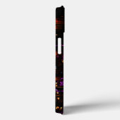 ドラム管iphcnm Case-Mate iPhoneケース (裏面 / 右)