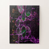 ドラム11x14 30pc jpcnm ジグソーパズル (縦)