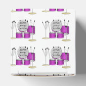 ドラム フェイバーボックス (上部)