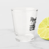 ドラム，音楽，楽器，愛好家 ショットグラス (左)