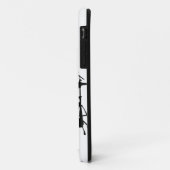 ドラム Case-Mate iPhoneケース (裏面/左)