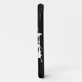 ドラム Case-Mate iPhoneケース (裏面/左)