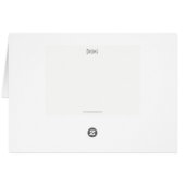 ドラムGCアーク2 (裏面横)