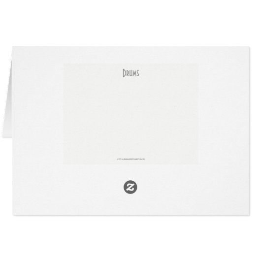 ドラムGCアーク2 (裏面横)