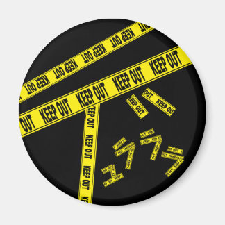 ドラル！保外磁石 マグネット