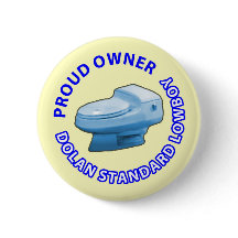 ドラン標準ローボーイトイレザゴールデンガールズ