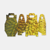 ドリアン果実 フェイバーボックス (折り畳みなし)