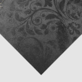 ドリアン・グレイ・シリーズデザイン17 薄葉紙 (詳細)