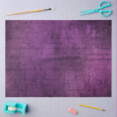 ドリアン・グレイ・シリーズデザイン2 薄葉紙 (クラフト)