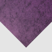 ドリアン・グレイ・シリーズデザイン2 薄葉紙 (詳細)