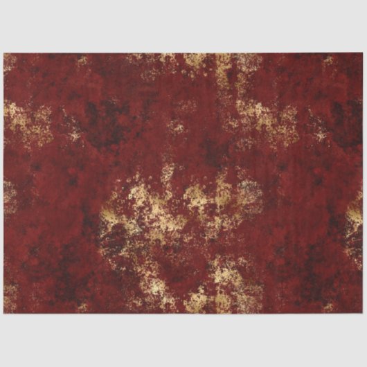 ドリアン・グレイ・シリーズデザイン4 薄葉紙 (正面)