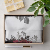 ドリアン・グレイ・シリーズデザイン9 薄葉紙 (ギフト)