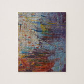 ドリズル ジグソーパズル (縦)