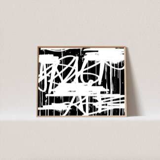 ドリッピィ絵を描グ・グラフィティ・アート,アーバンシティ通りアート ポスター