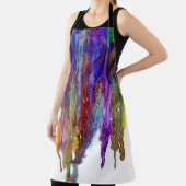 ドリップスエプロン エプロン (インサイチュ)