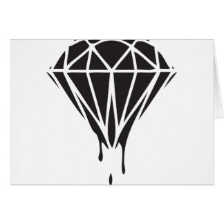 ドリップダイアモンドドーピングスワッグギア