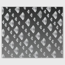 ドリップダイヤモンド | 豪華な結婚式