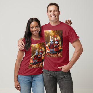 ドリップラブステッカー – かわいいピンクのハート |ベクトルA Tシャツ