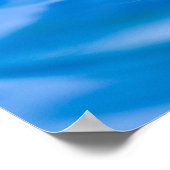 ドリッ独身のプ ポスター (角)