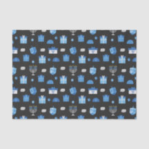 ドリデル切り出しグッズ