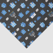 ドリデル切り出しグッズ 薄葉紙 (詳細)