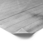 ドリトル奇襲攻撃 ポスター (角)