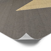 ドリトル東京レイド70周年記念懇親会 ポスター (角)